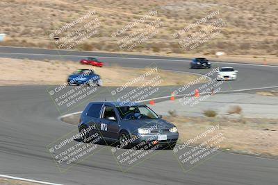 media/Nov-19-2022-Extreme Speed (Sat) [[6f57c201c2]]/5-Blue/Session 2 turn 6/